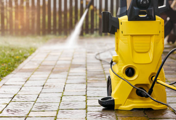 Best Warehouse Cleaning  in Little Walnut Village, NM